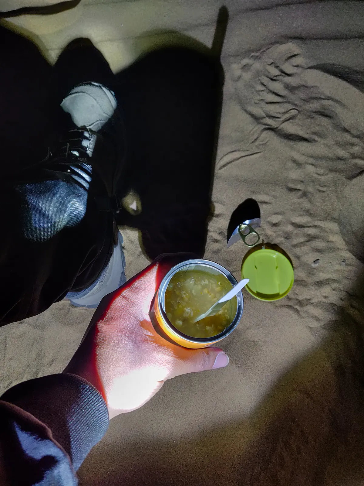 好粥道